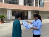 洛阳李村街道：科技赋能基层治理 精准服务惠及民生