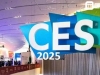 2025 CES，汽车科技大爆炸