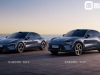 小米YU7后驱版申报图曝光 竞争特斯拉Model Y 今年6-7月上市