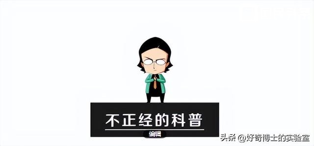 6个技巧，让你通过科学手段，让自己的心情迅速变好